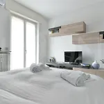 Le Lion - Lys Family Apartmán *