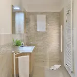 Le Lion - Lys Family Apartmán Aosta