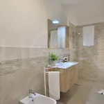 Le Lion - Lys Family Apartmán