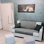 Le Lion - Lys Family Apartmán Aosta