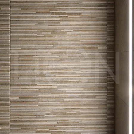 아파트 Le Lion - Lys Family 아오스타