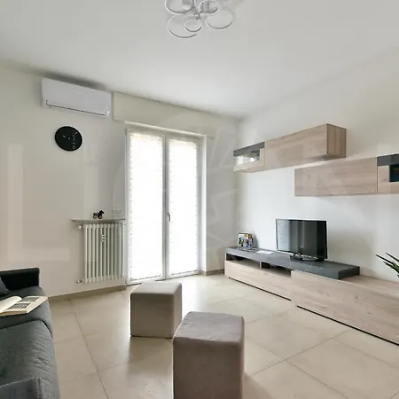 Le Lion - Lys Family * Aosta