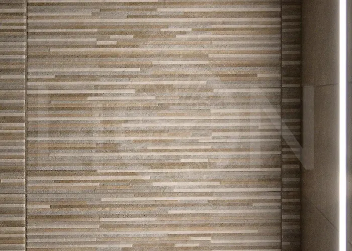 Apartament Le Lion - Lys Family Aosta