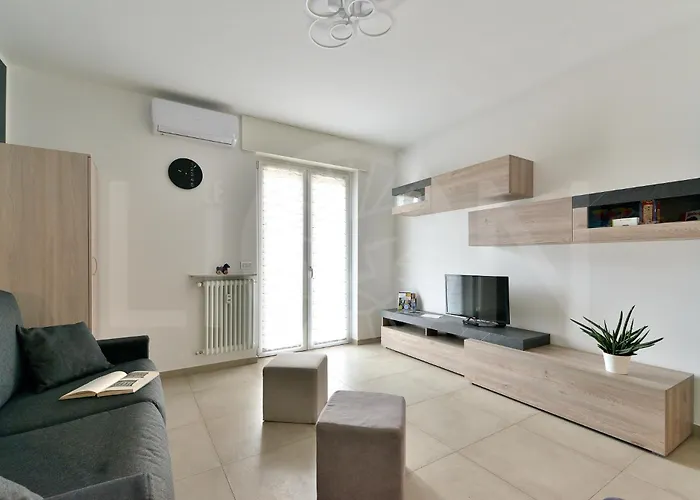 Le Lion - Lys Family * Aosta